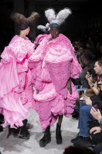 Comme-des-garcons_FW26-27_20