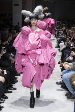 Comme-des-garcons_FW26-27_21