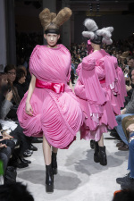 Comme-des-garcons_FW26-27_22