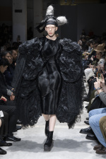 Comme-des-garcons_FW26-27_23