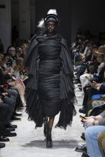 Comme-des-garcons_FW26-27_24
