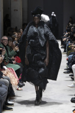 Comme-des-garcons_FW26-27_25