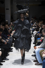 Comme-des-garcons_FW26-27_26