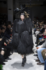 Comme-des-garcons_FW26-27_27
