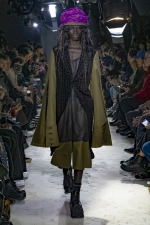 comme_des_garcons_winter_25_06