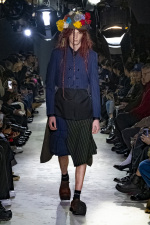 comme_des_garcons_winter_25_09