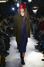 comme_des_garcons_winter_25_11