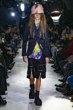 comme_des_garcons_winter_25_13