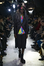 comme_des_garcons_winter_25_14