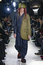 comme_des_garcons_winter_25_26