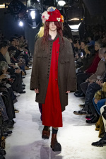 comme_des_garcons_winter_25_35