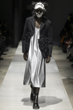 Comme_des_garcons_hommePlus_press_FW25-26_look003