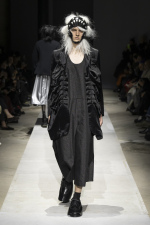 Comme_des_garcons_hommePlus_press_FW25-26_look004
