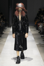 Comme_des_garcons_hommePlus_press_FW25-26_look005