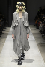 Comme_des_garcons_hommePlus_press_FW25-26_look006