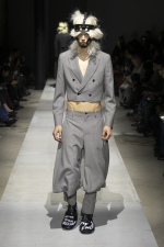 Comme_des_garcons_hommePlus_press_FW25-26_look008