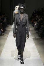 Comme_des_garcons_hommePlus_press_FW25-26_look009