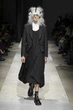 Comme_des_garcons_hommePlus_press_FW25-26_look010
