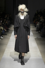 Comme_des_garcons_hommePlus_press_FW25-26_look011