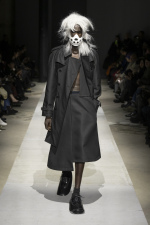 Comme_des_garcons_hommePlus_press_FW25-26_look012
