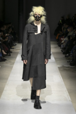 Comme_des_garcons_hommePlus_press_FW25-26_look013