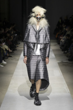 Comme_des_garcons_hommePlus_press_FW25-26_look014