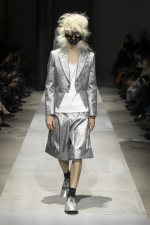 Comme_des_garcons_hommePlus_press_FW25-26_look015