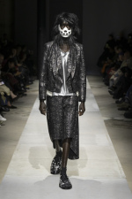 Comme_des_garcons_hommePlus_press_FW25-26_look016