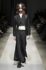 Comme_des_garcons_hommePlus_press_FW25-26_look017