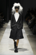 Comme_des_garcons_hommePlus_press_FW25-26_look018