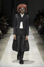 Comme_des_garcons_hommePlus_press_FW25-26_look019