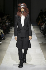 Comme_des_garcons_hommePlus_press_FW25-26_look020