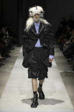 Comme_des_garcons_hommePlus_press_FW25-26_look021