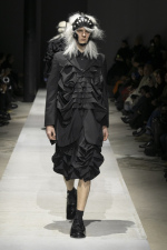 Comme_des_garcons_hommePlus_press_FW25-26_look022