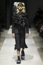 Comme_des_garcons_hommePlus_press_FW25-26_look023