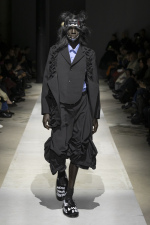 Comme_des_garcons_hommePlus_press_FW25-26_look024