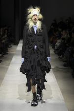 Comme_des_garcons_hommePlus_press_FW25-26_look025