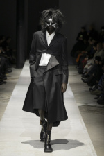 Comme_des_garcons_hommePlus_press_FW25-26_look026