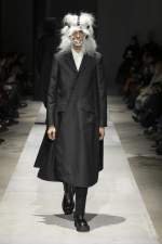 Comme_des_garcons_hommePlus_press_FW25-26_look027