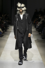 Comme_des_garcons_hommePlus_press_FW25-26_look028