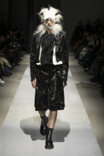 Comme_des_garcons_hommePlus_press_FW25-26_look029