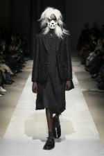 Comme_des_garcons_hommePlus_press_FW25-26_look030