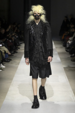 Comme_des_garcons_hommePlus_press_FW25-26_look031