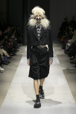 Comme_des_garcons_hommePlus_press_FW25-26_look032
