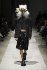 Comme_des_garcons_hommePlus_press_FW25-26_look033