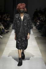 Comme_des_garcons_hommePlus_press_FW25-26_look034