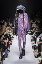 comme_des_garcons_homme_plus_summer26_01