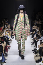 comme_des_garcons_homme_plus_summer26_02