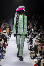 comme_des_garcons_homme_plus_summer26_04