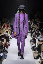 comme_des_garcons_homme_plus_summer26_05